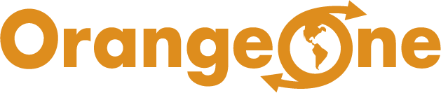 orangeone