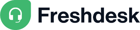 Freshdesk