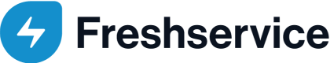 Freshservice